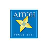 Aitoh