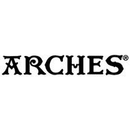 Arches
