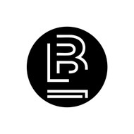 Blackwing