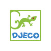 Djeco