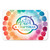 An image of an A&C Gift Card.