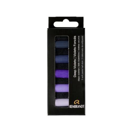 An Image of Staedtler Mars Lumograph Drawing Pencils, Set of 12
