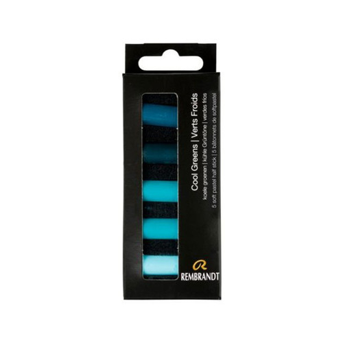 An Image of Speedball Calligraphy Pen Set