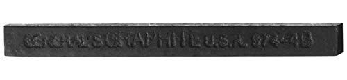 General's Kimberly Graphite Sticks