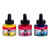 An image of Amsterdam Acrylic Inks.