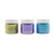 An Image of Jacquard Tee Juice Markers