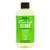 An image of Angelus Easy Cleaner.
