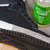 A lifestyle image of Angelus Easy Cleaner.