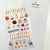 An open image of BC USA Stickers.