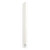 An image of a Bienfang Sketching & Tracing Paper Roll.