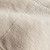 An image of Canwil Raw Canvas.