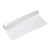 An open image of a Clearprint 1000H Translucent Drafting Paper Roll.