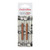 An Image of Speedball Poster Pen Set