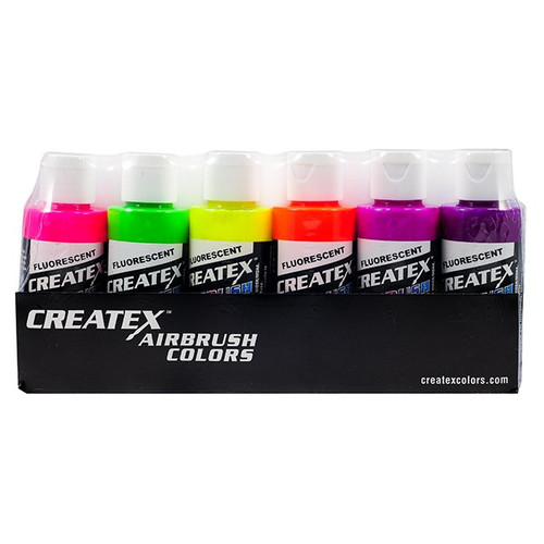 An Image of Art Alternatives 2mm Drawing Leads