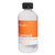 An image of Gamblin Gamsol Odorless Mineral Spirits.
