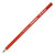 An image of a General's Charcoal Pencil.