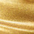 A paint out image of Golden Heavy Body Iridescent Acrylics.