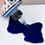 A paint out image of Golden High Flow Acrylics.
