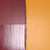 A second image of Golden Acrylic Fluid Matte Medium