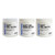 An image of Golden Soft Gel Acrylic Mediums.