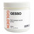 An image of Golden Acrylic White Gesso.