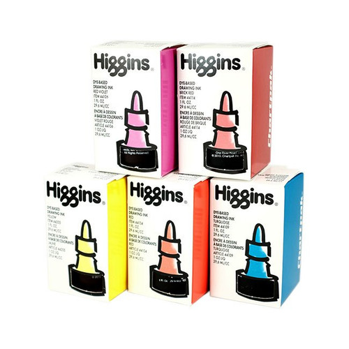 An Image of Speedball Linoleum Cutters