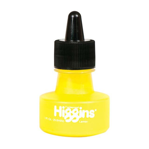 An Image of Old Holland Classic Oil Colors