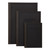 An image of Itoya ProFolio Oasis Notebooks.