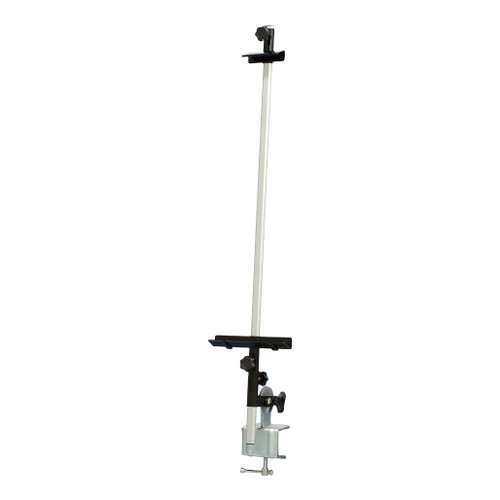 An image of a Jack Richeson Italian Table Top Easel.