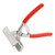 An image of Jack Richeson Professional Canvas Pliers.