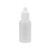 An image of a Jacquard Applicator Bottle.