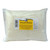 An image of Jacquard Encaustic Medium.