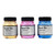 An image of Jacquard Pearl Ex Pigments.