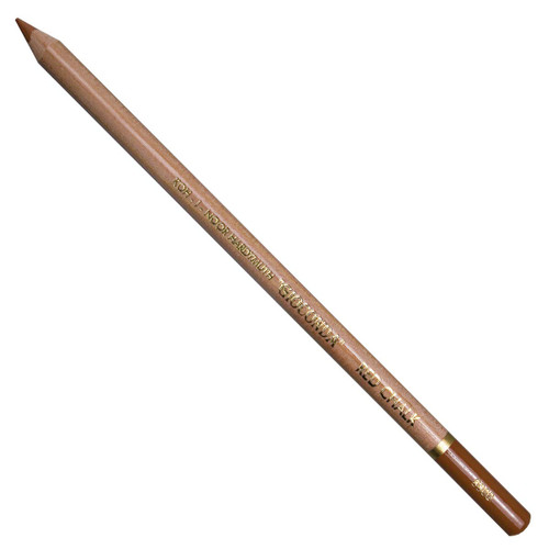An Image of Gamblin Gamvar Varnish Brushes