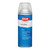 An image of Krylon Pastel Premium Fixatif Spray.
