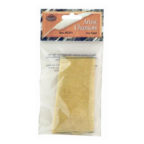 An Image of General Pencil The Miser Pencil Extender