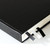 A second image of Leuchtturm Bullet Journal