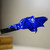 A beauty image of Liquitex Heavy Body Acrylics.