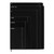 A chart image of Moleskine Notebooks.