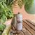 A lifestyle image of MTN 94 Spray Paint in use for DIY.