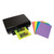 An image of Pacon Cardstock in use.