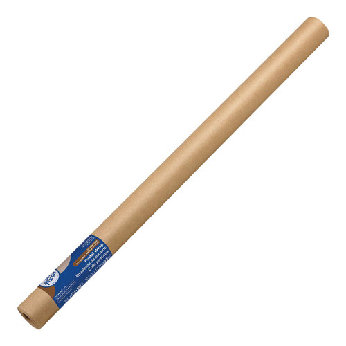 An image of a Pacon Postal Wrap Roll.