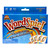 An image of a Playmonster WordSpiel Card Game.