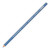 An image of a Prismacolor Premier Colored Pencil. 