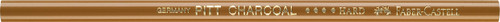 An Image of Derwent Super Point Manual Desk Sharpener