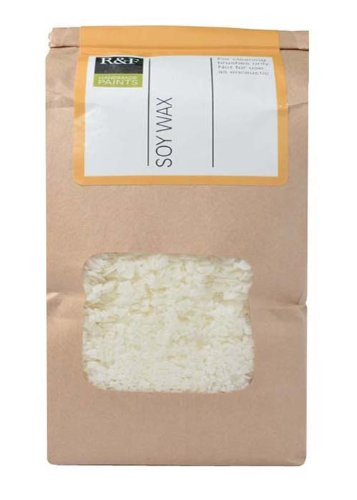 An Image of Itoya Midtown Artwork Carrier Bag