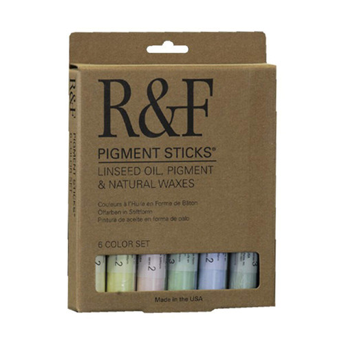 An Image of All-in-One Silk Screen Printing Kit