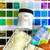 A lifestyle image of R&F Encaustic Gesso.