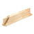 An image of a Jack Richeson Heavy Duty Stretcher Bar.