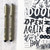 A lifestyle image of Sakura Pigma Micron Pens.